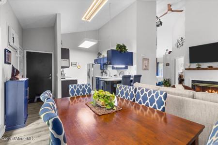 5276 W Racquet RD UNIT 11