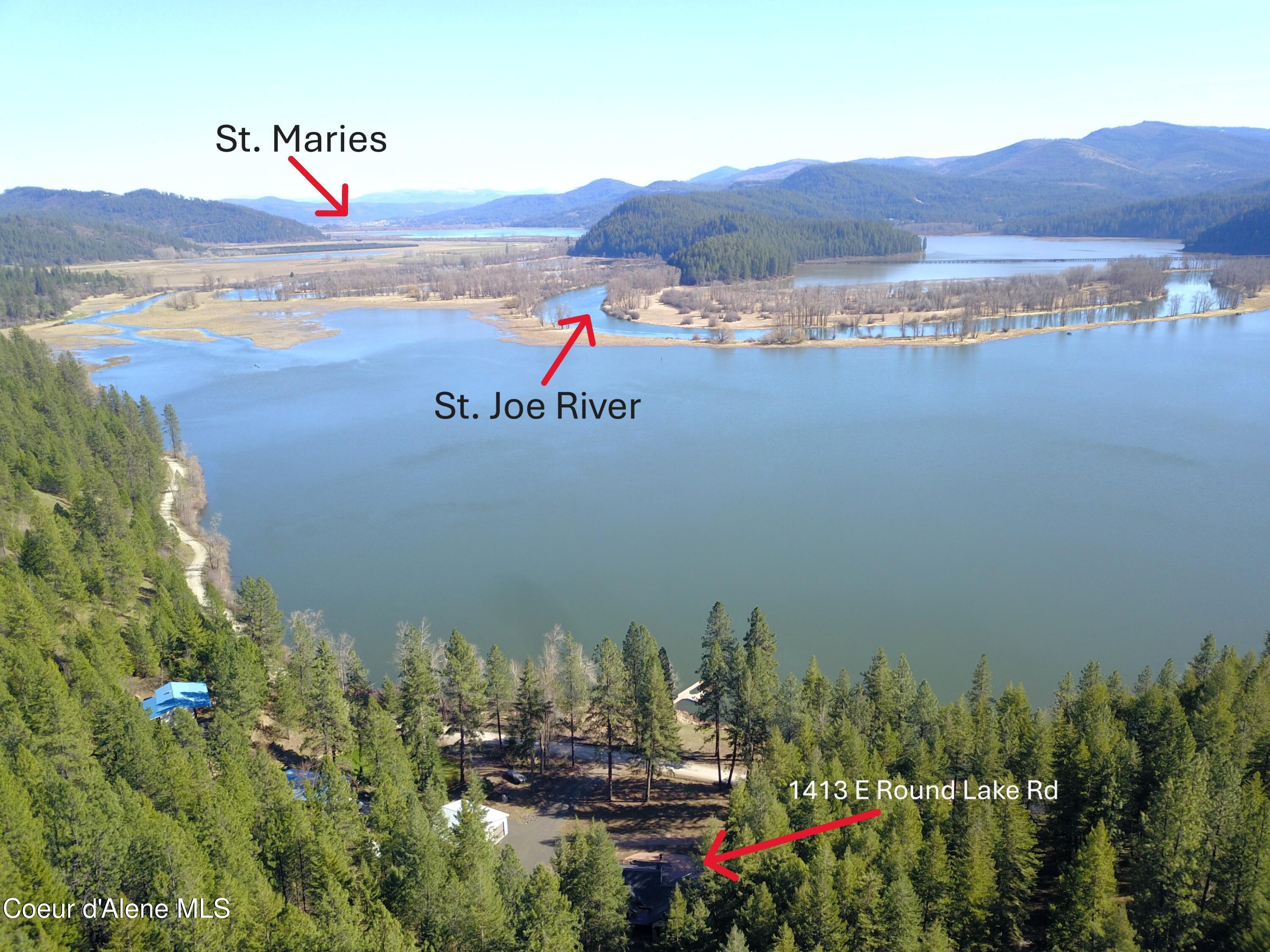 Image 2: 2