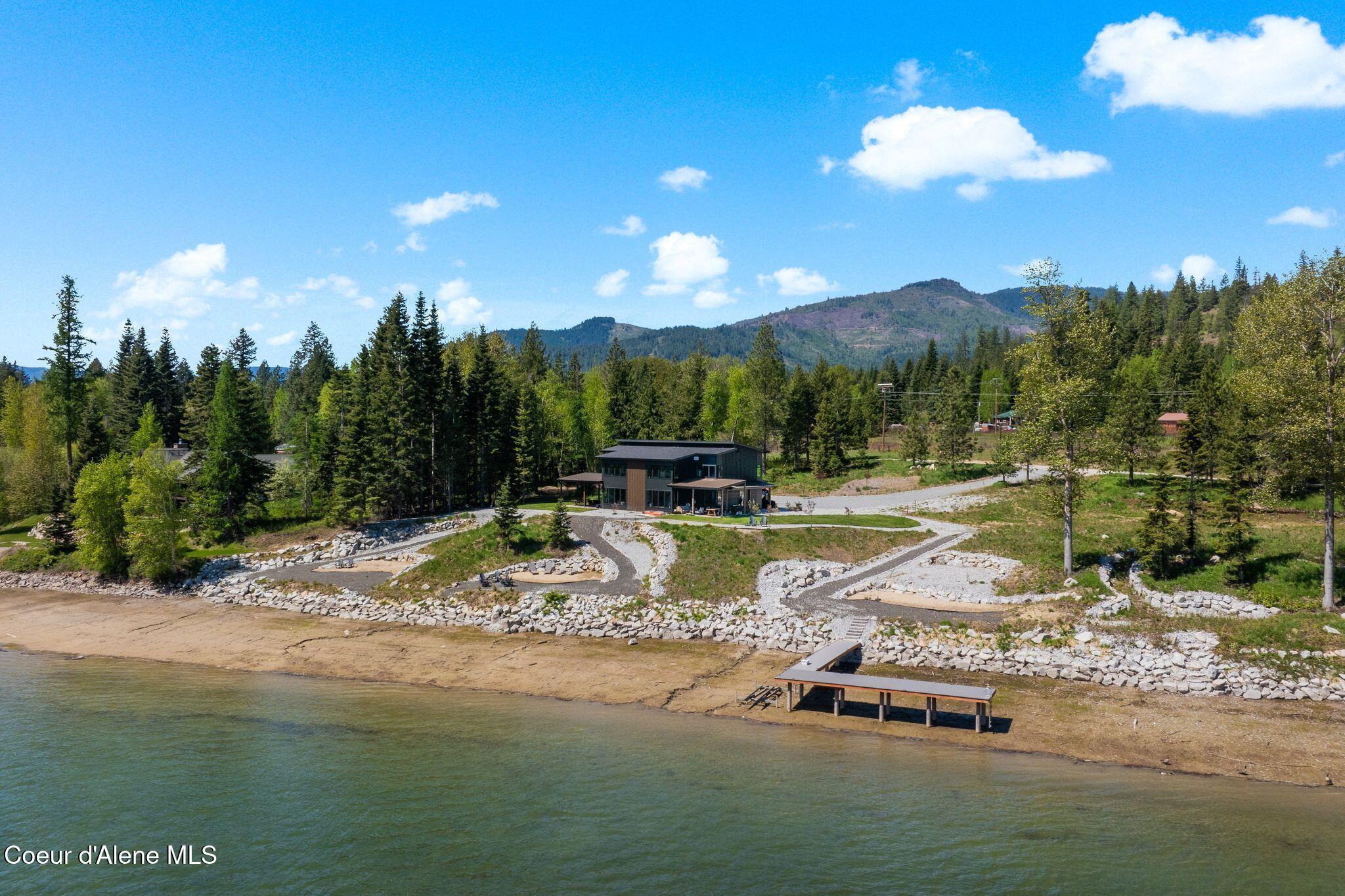 Image 2: DJI_20250506024510_0200_D_M3PRO