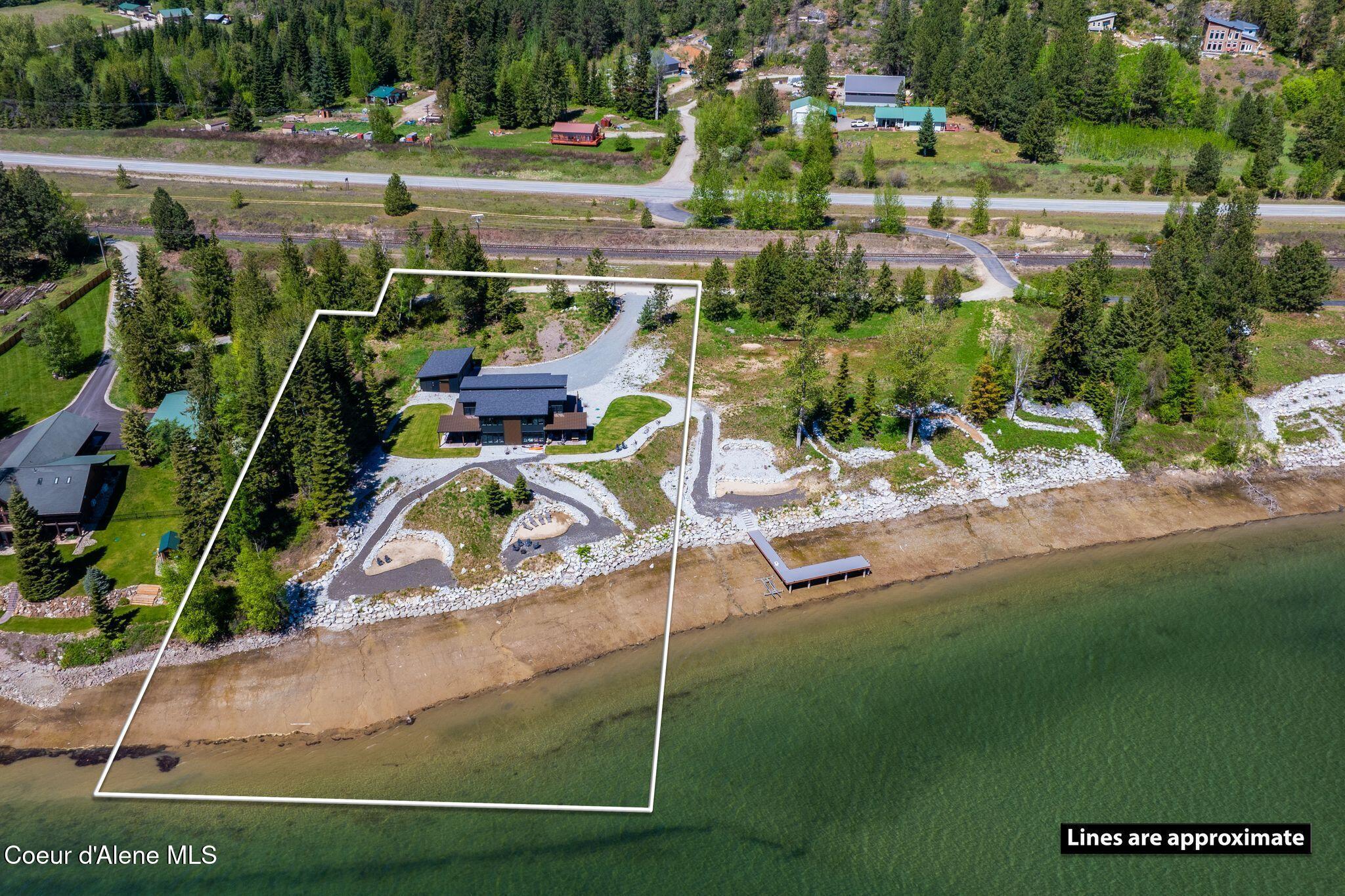 Image 3: DJI_20250506024639_0226_D_M3PRO Plotline