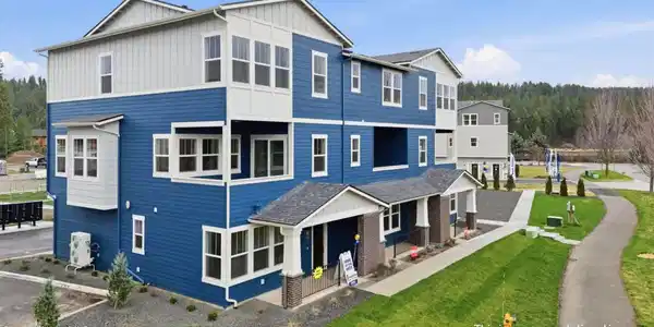 3232 N Grandmill Ln Unit 104