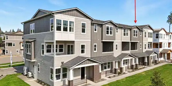 3276 N Grandmill Ln Unit 102