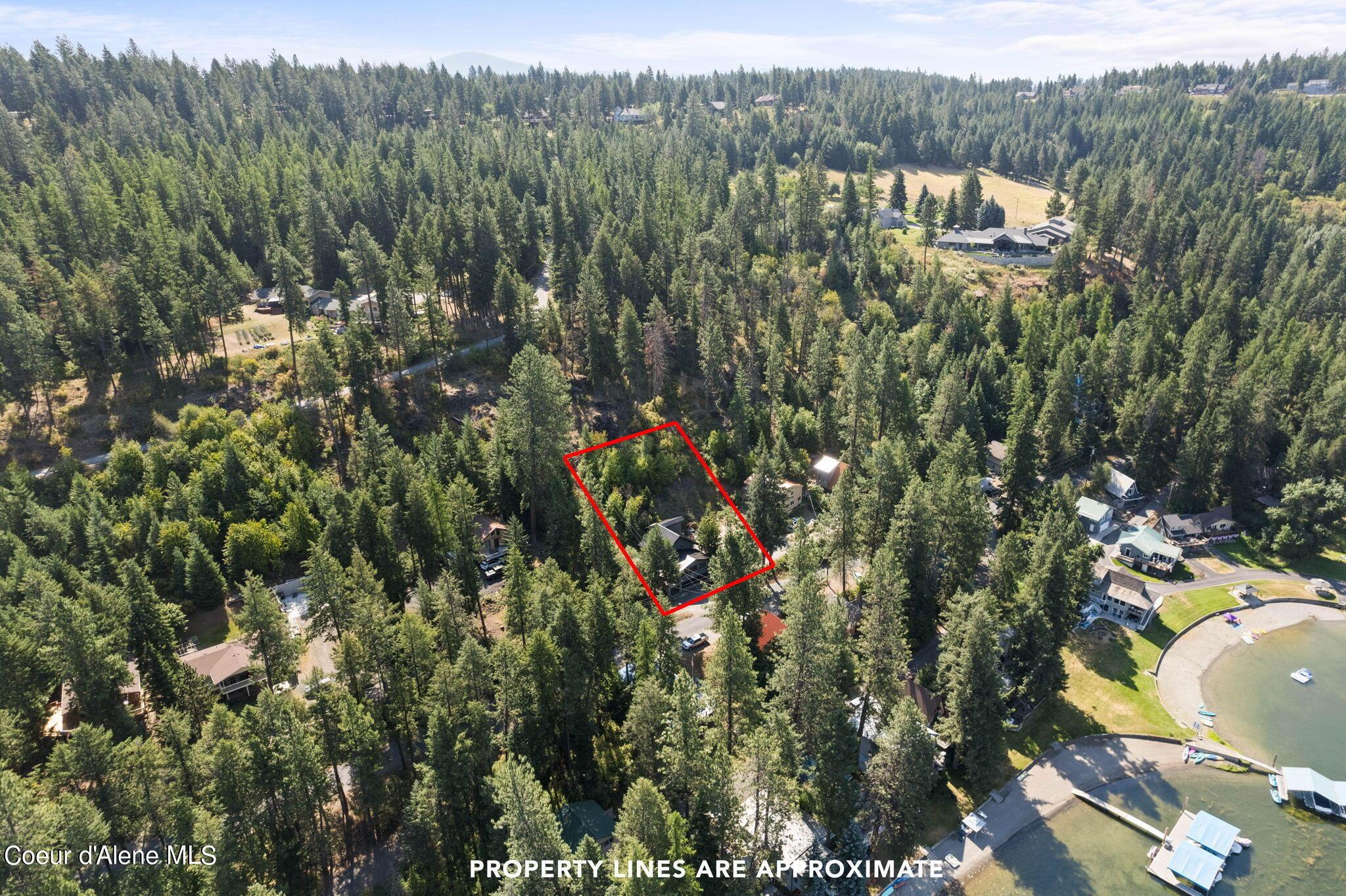 Image 3: Inside-Spokane-Kidd Island-40-Property L