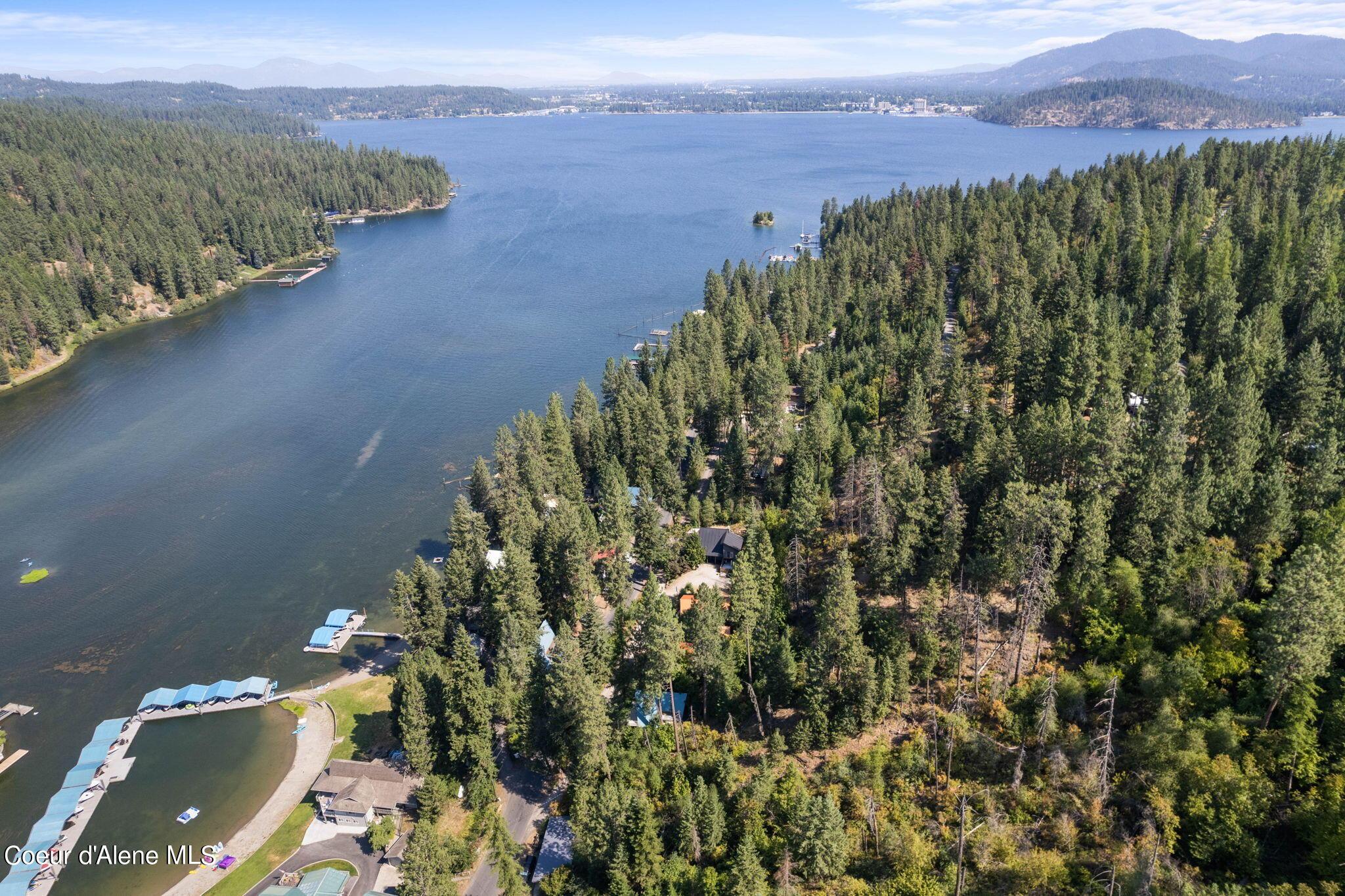 Image 4: Inside-Spokane-Kidd Island-43