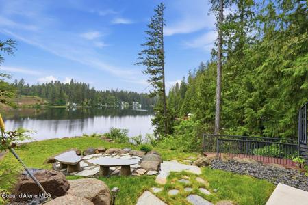 23896/2389 N Bridge Lake RD