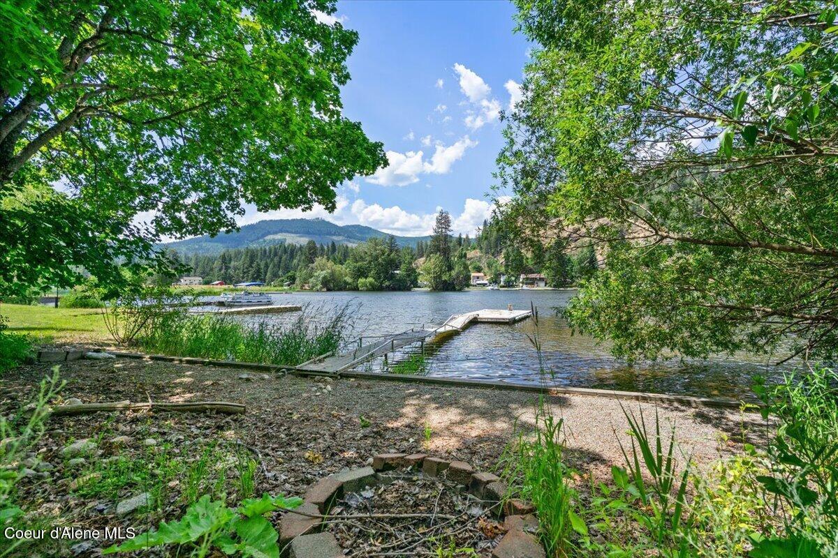 Image 3: 61-20535 Pinehurst St_RedHogMedia