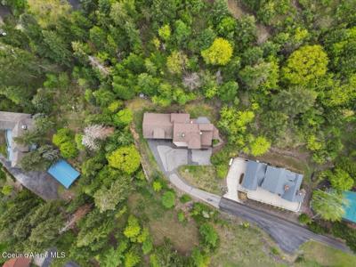 3677 S Capeview Ct