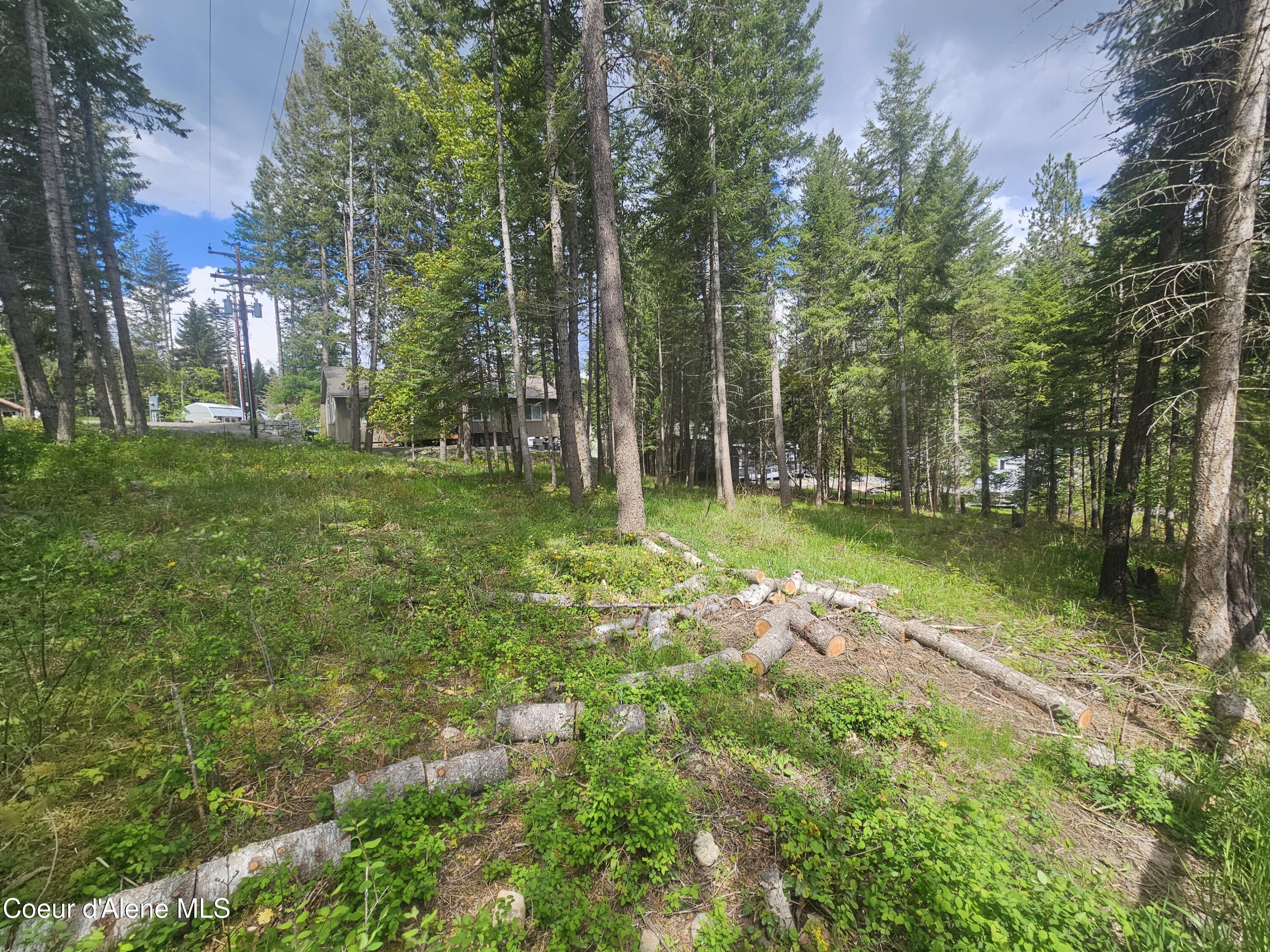Image 4: 4