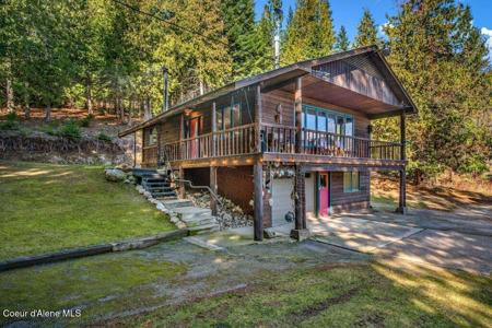 20355 Highway 2