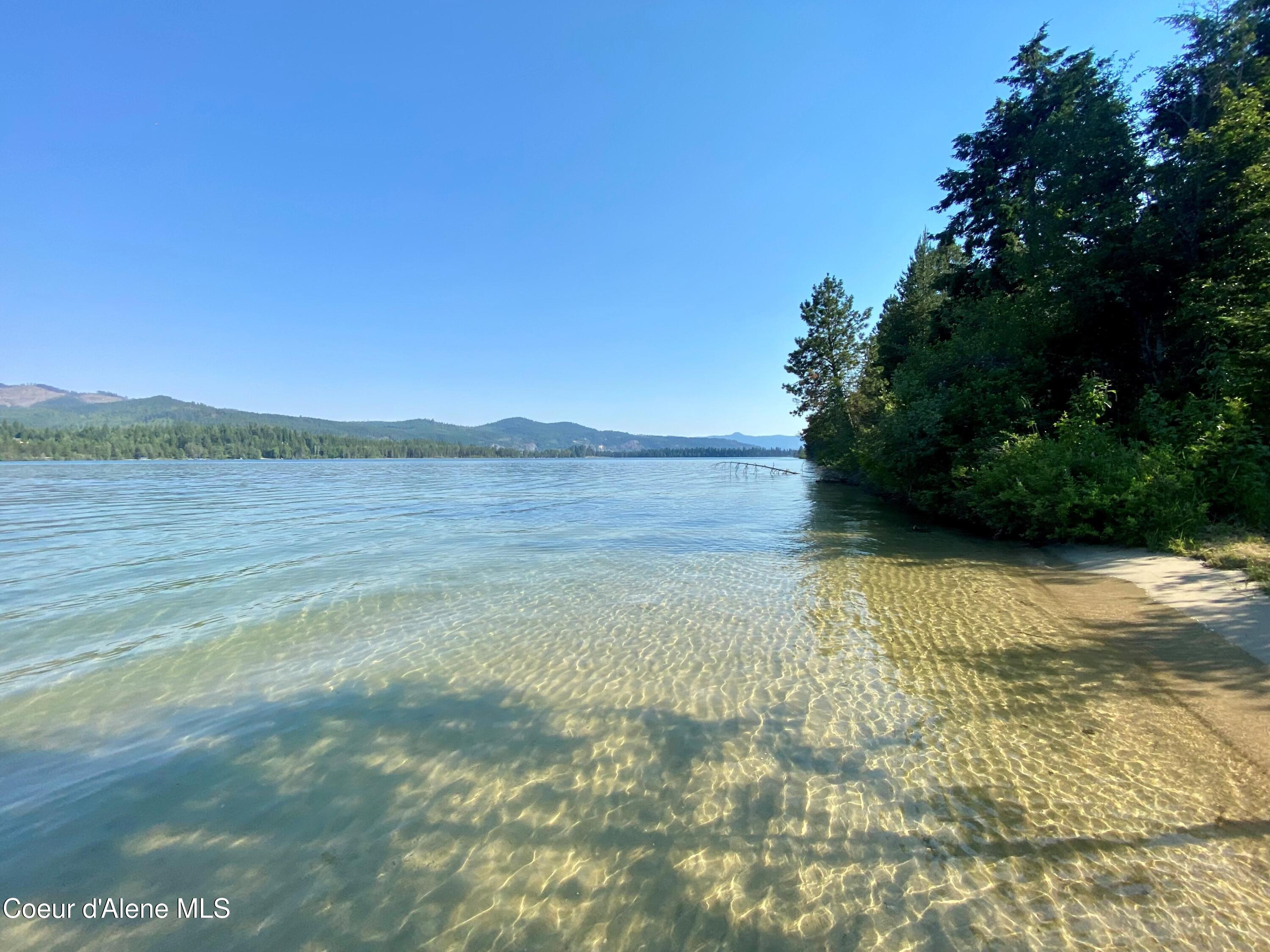 Image 3: Beach