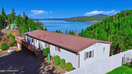 23160 S Madrona LOOP