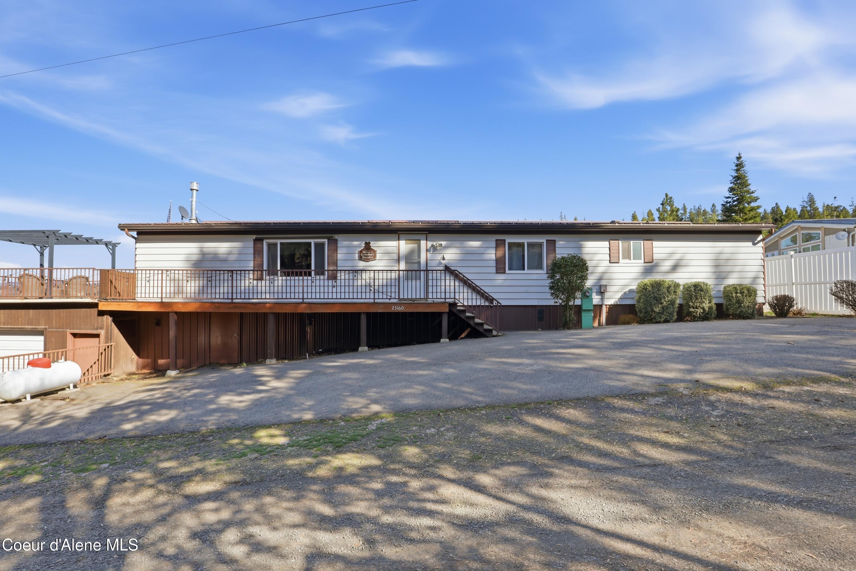 Image 3: 1_23160 s madrona loop