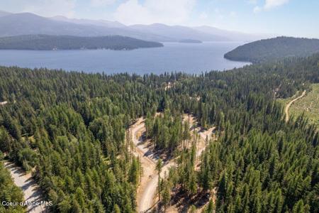 Lot 7 Brown Bear Dr