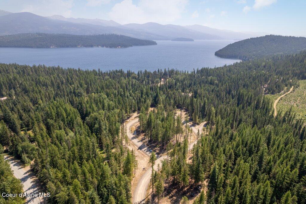 Image 1: 001-WestPriestLakeShore-ID-83848-SMALL