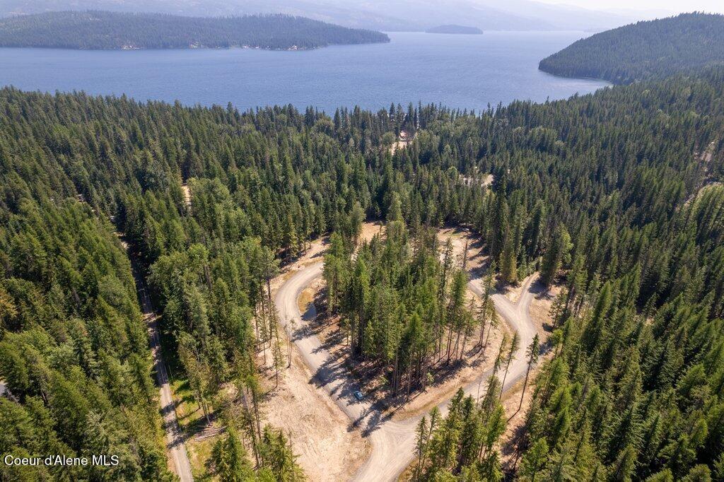Image 3: 013-WestPriestLakeShore-ID-83848-SMALL