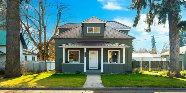 310 W LINDEN AVE