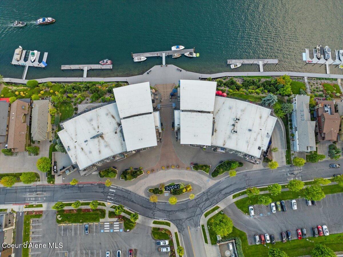 Image 3: Birds Eye view