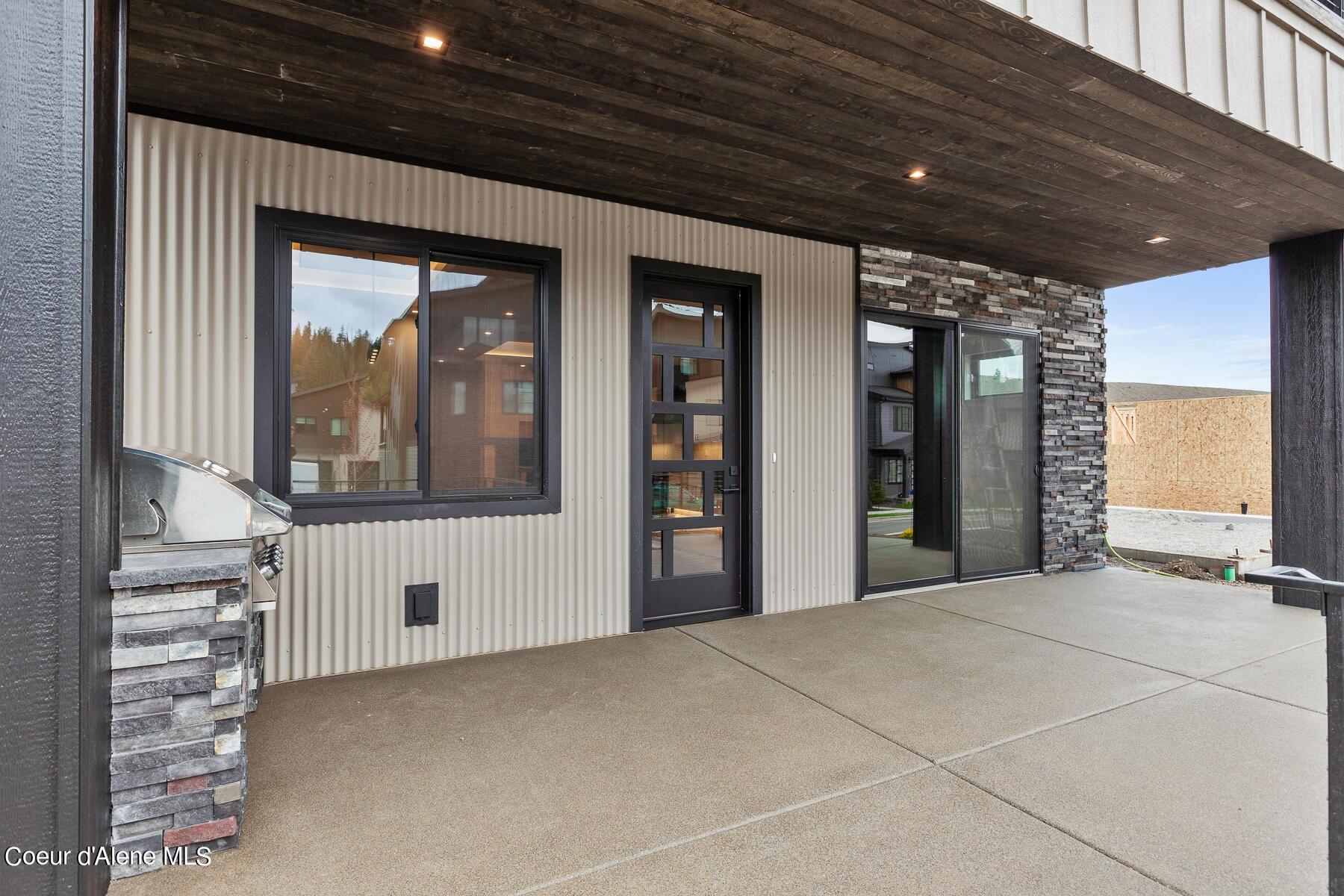 Image 2: 2881WLumberLn-3