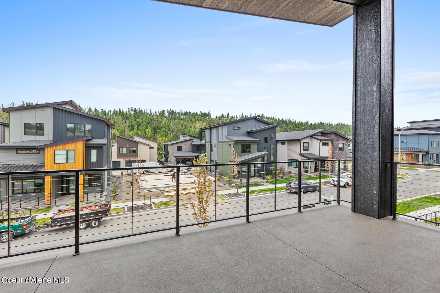 Image 3: 2881WLumberLn-19