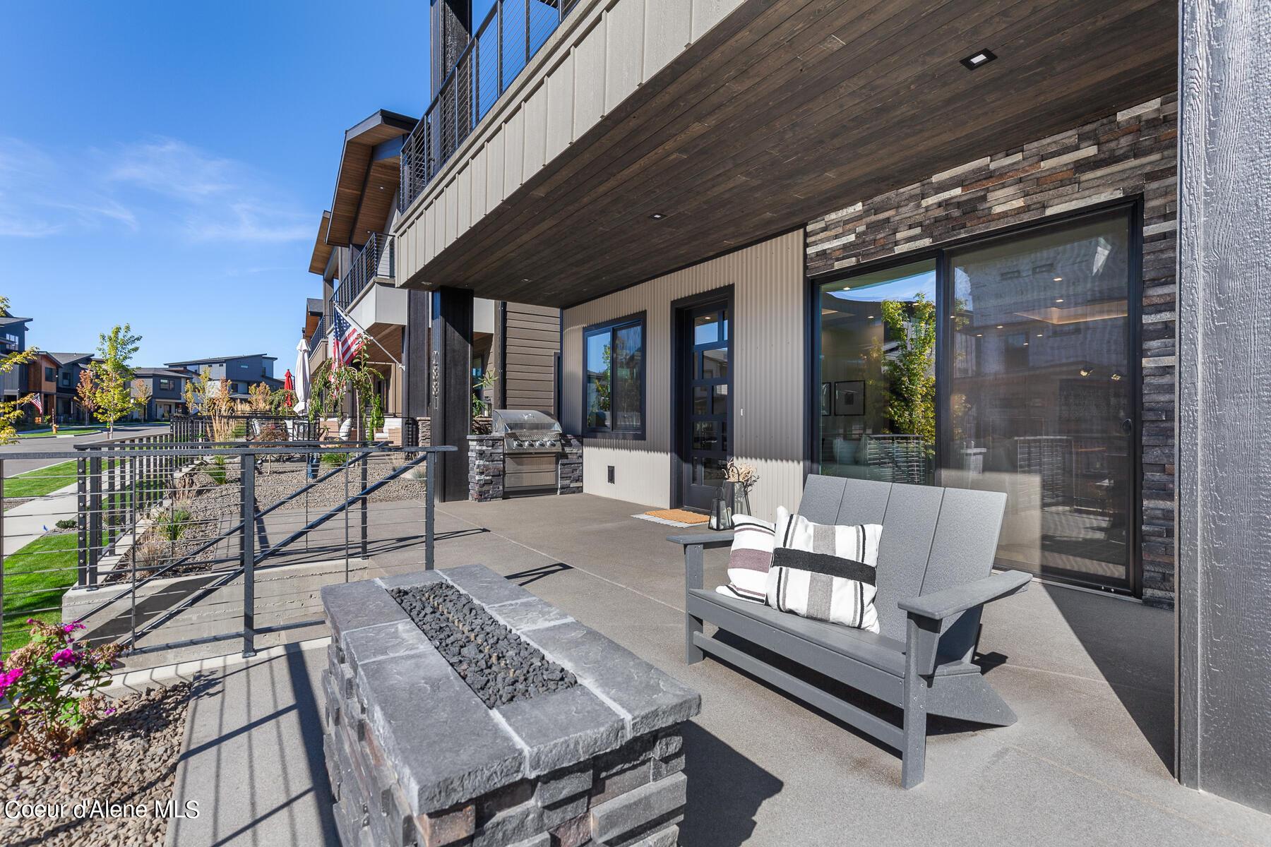 Image 4: 2881WLumberLn-1