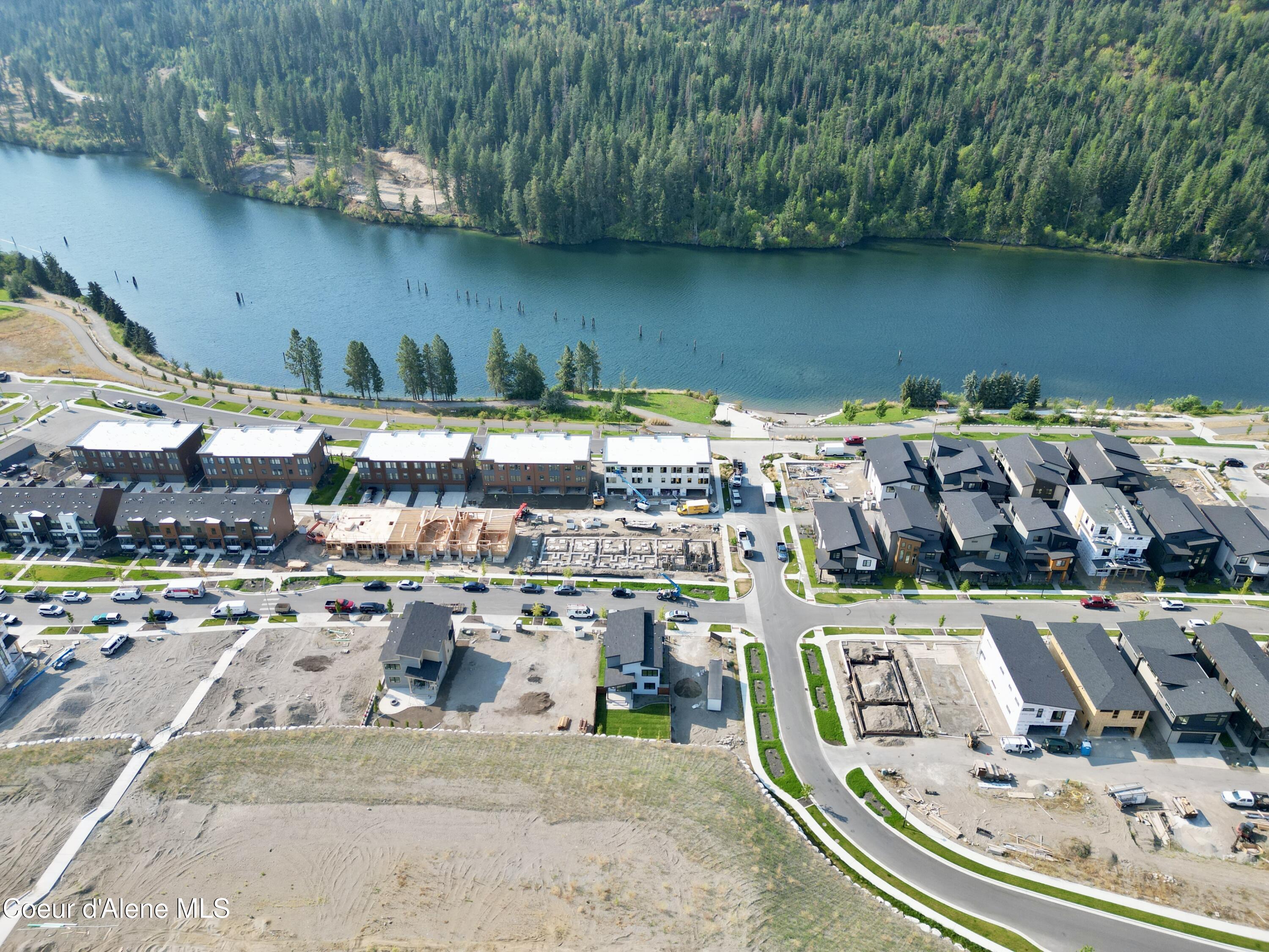 Image 4: dji_fly_20240815_093318_556_172374094178