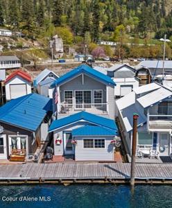 34128 N Scenic Bay D Dock