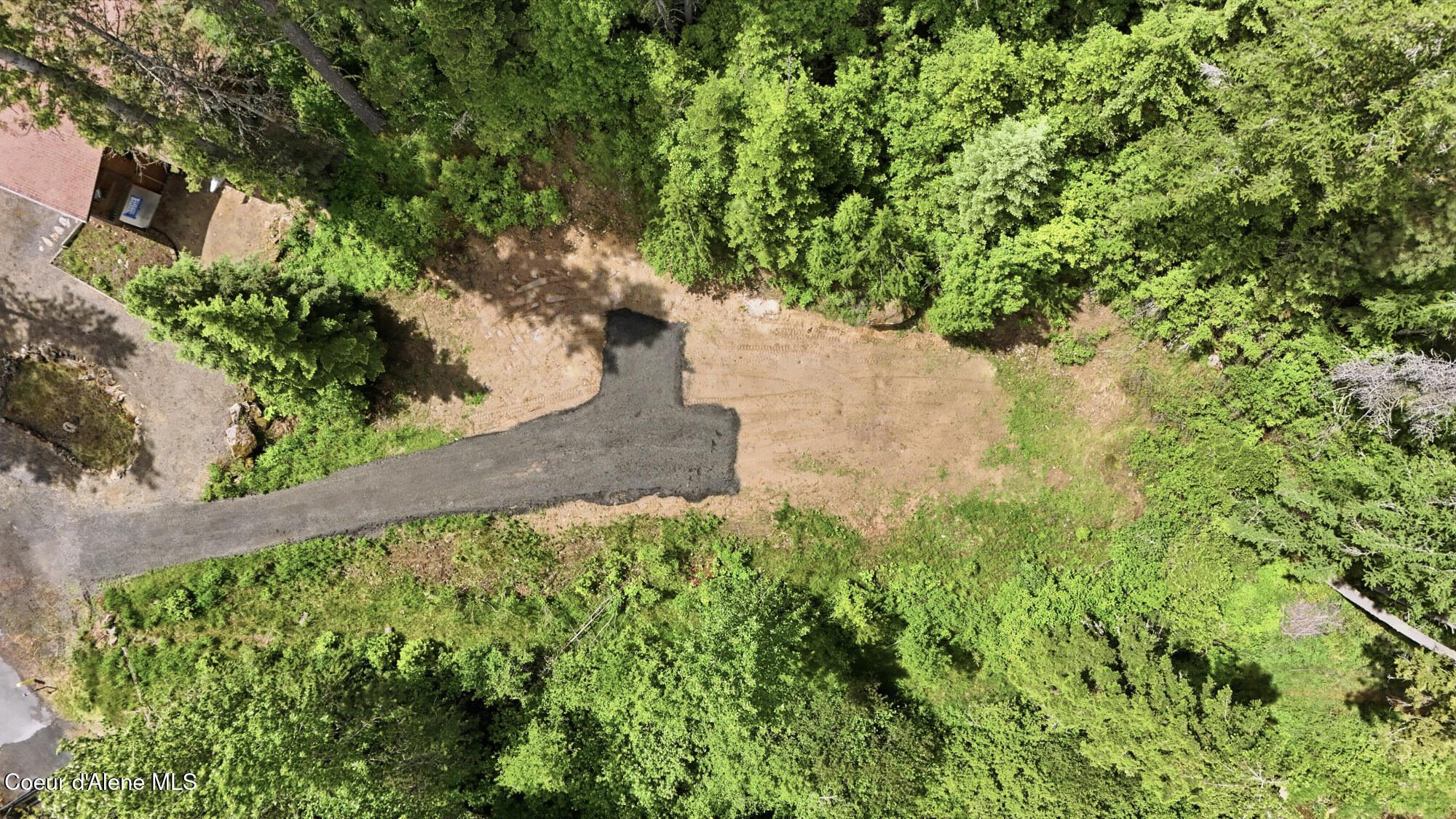 Image 2: 8_s woodland shores dr lot 1 and 2