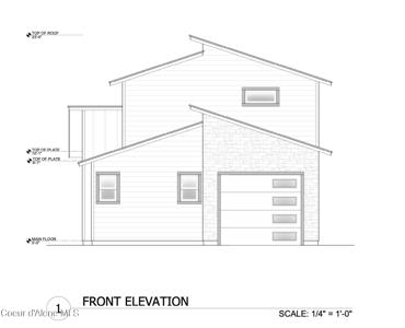 2996 N Casa Ct