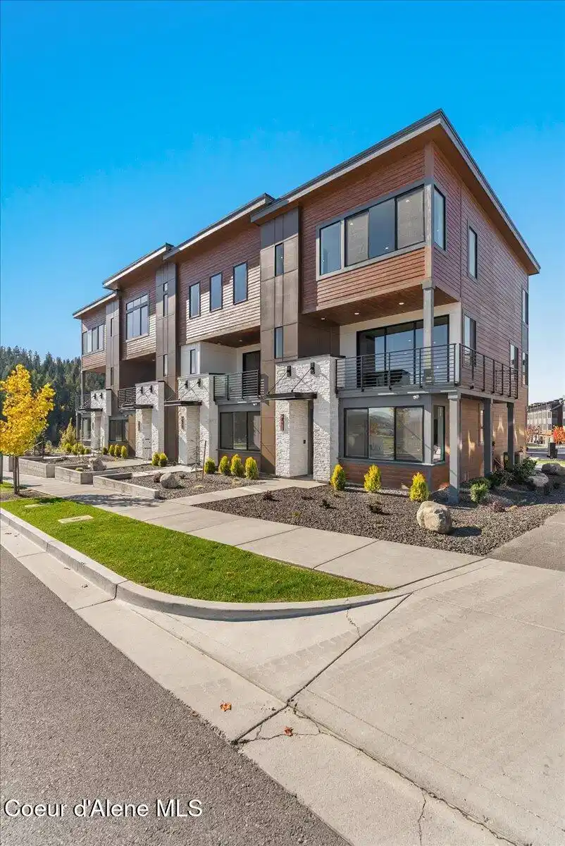 Image 1: 04-Front of home