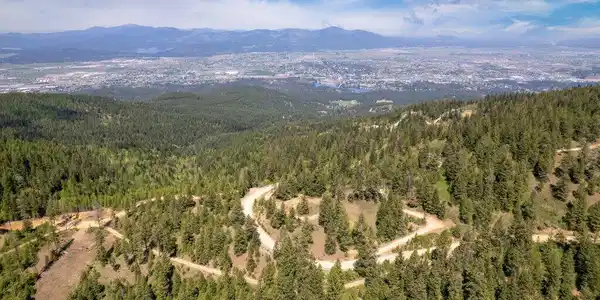 Image 4: 4