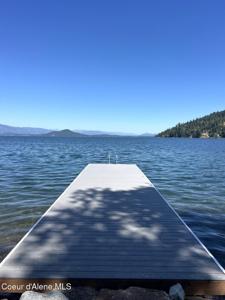 NNA Bay Dr
