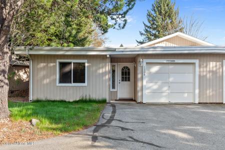 1309 Metaline Lane