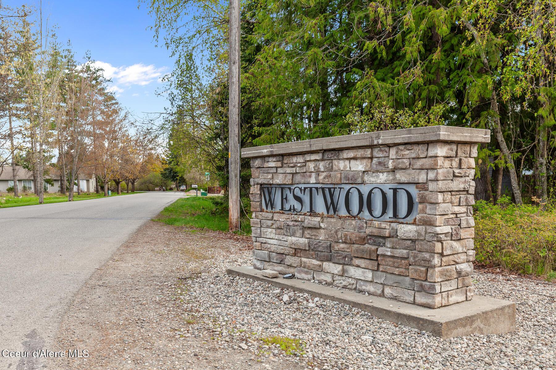 Image 2: Desirable Westwod Village Condos