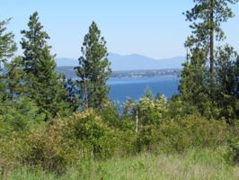 Lot 6 Mariposa Ct