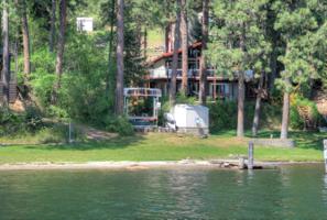 7488 W Adams Lane