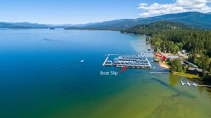 328 Bayview Dr Unit 14