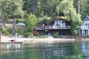 34023 S Highway 97