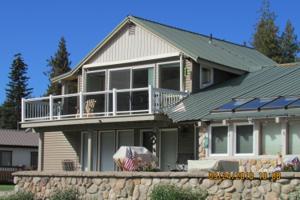 3 Beach St