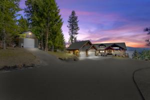 3250 W BAYWOODS RD