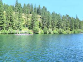 Lot 28B S Cordillera St