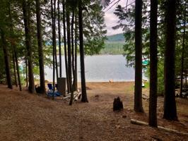 1968 Wooded Acres Dr