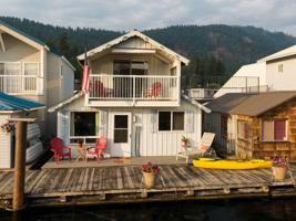 34118 N SCENIC BAY D DOCK