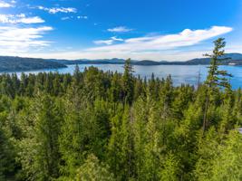 5215 S Jackleg Trail
