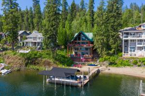 4936 S FISHHAWK CT