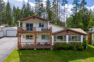 33647 N REDSPIRE RD