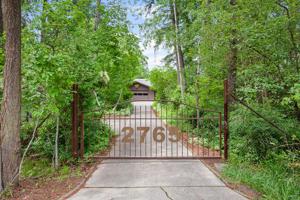 2765 E HAYDEN VIEW DR