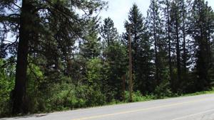 000 E Hayden Lake Rd