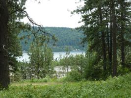 Lot 7 E Alina Drive