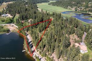 NNA Hauser Lake Rd