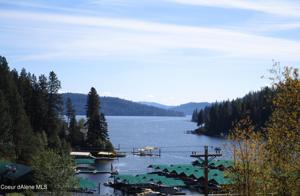 10445 W ROCKFORD BAY RD